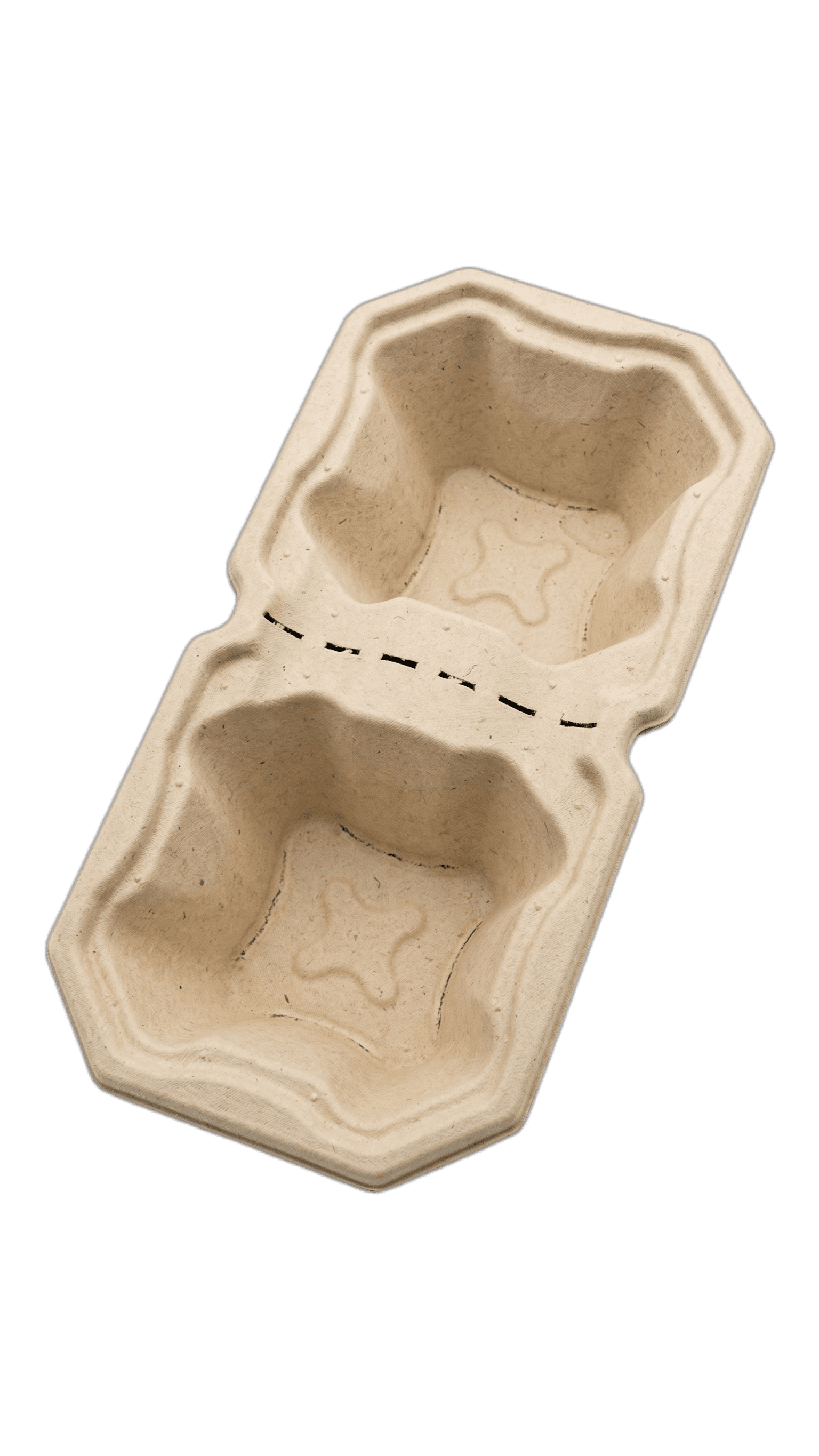 VelvetPack product showcase 5